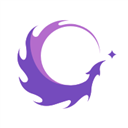 9.1樱花漫画 v7.0.7 软件下载官方版