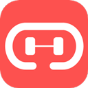 9.1樱花漫画 v7.0.7 软件下载官方版